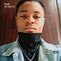 Sweet_dick5