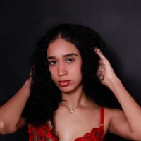 Image d’avatar de ashly_mr