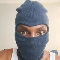 witbix's Profile Pic