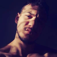 TheSwissDick28's Profile Pic