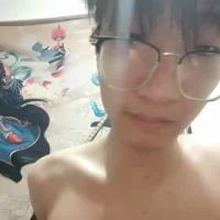 bosskwoo's Profile Pic