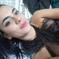 Lauvalentina4 Profilový obrázek