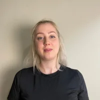 LeikoBrix's Profile Pic