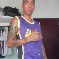 Elpater1107's Avatar Photo