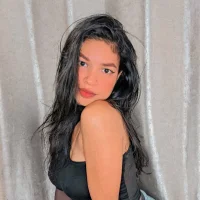 khaty_lorens's Profilna slika