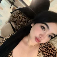 HannaBunny_ stripchat