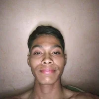 Ảnh đại diện của Sthy_ven420