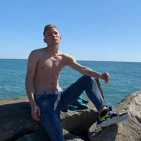 Citvan_'s Profile Pic