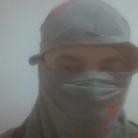 Bruno84999 model avatar