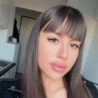 Foto del avatar de lyv_ty