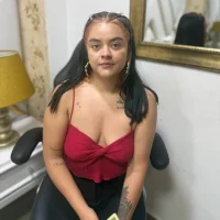 Foto de perfil de Perla_Watson