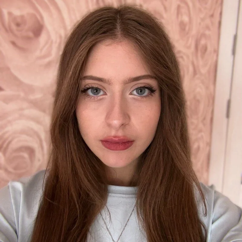 emilyyboo profile photo