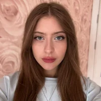 emilyyboo