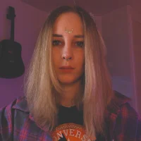 รูปโปรไฟล์ของ Light_Brooxa