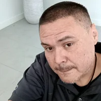 zombiexfilms2's Profile Pic