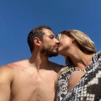 TanArty's Profile Pic