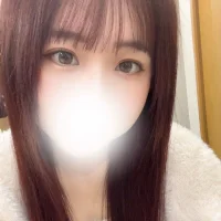 miz-mizuki's Profile Pic