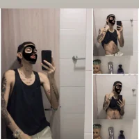 Arturo_volcan's Avatar Pic