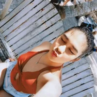 תמונת פרופיל של Sweetcutiepie12