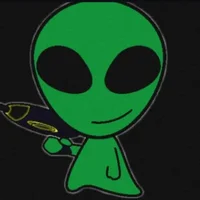 TuVaron96's Profile Pic