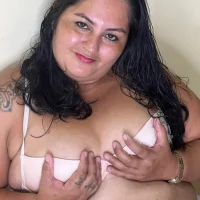 Sofia_BBW1 Avatarfoto