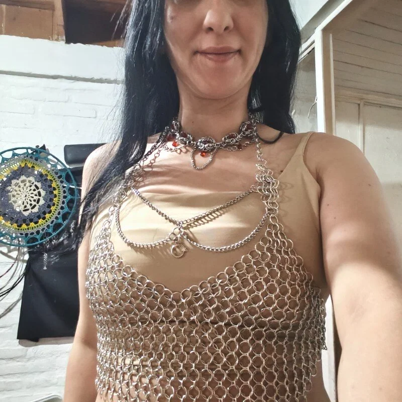 Katmoon616 profile photo
