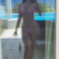 OnlyYouForMe - Profil Fotoğrafı