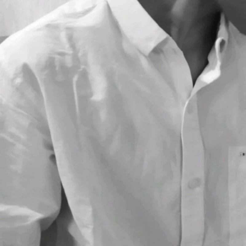 Badshah697 profile photo