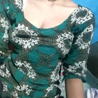 rubaiya11111's Profile Pic