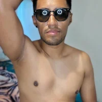 Seewtblack