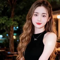 Zdjęcie profilowe modela _Mimi_pussy