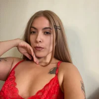 bmbncit0n Avatar kuva