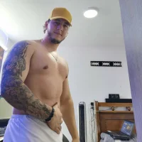 tonipons_ - Profil Fotoğrafı