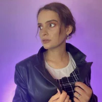 Sandy_Maudy's Profile Pic