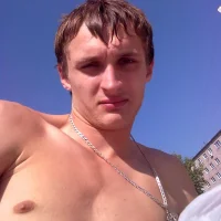 SpiritFame's Profile Pic