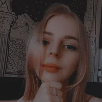 MabelGill's Profile Pic
