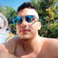 Фото профіля domickhot