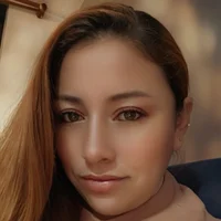 queen_marifer - Profil Fotoğrafı