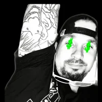 MrDaddy2121 Avatarfoto