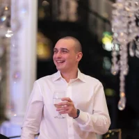 YepYepGG's Profile Pic