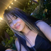 MAGDA_COLE's Profile Pic