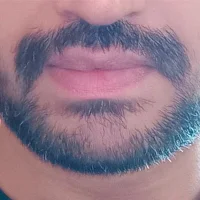 genuine_banana Adlı Modelin Avatarı