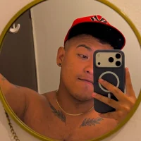 criss_ob