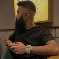 Tunil0's Avatar Photo