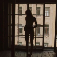 chupa_chups69의 프로필 사진