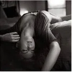 v2al3's Avatar Photo