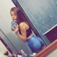 xoxo-aubrey - Profil Fotoğrafı