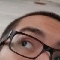 Diogenes22s profilbillede