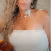 Foto do avatar de ana23323