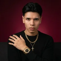 Alejandroo_Montenegro 아바타 사진